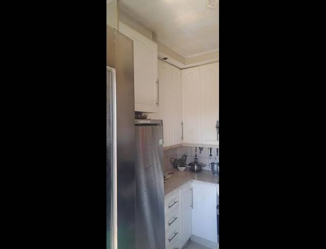 3 BEDROOM HOUSE FOR SALE IN ENNERDALE